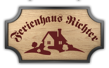 Ferien Richter Ferien Richter